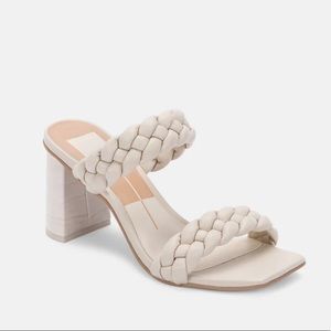 Dolce vita sandals